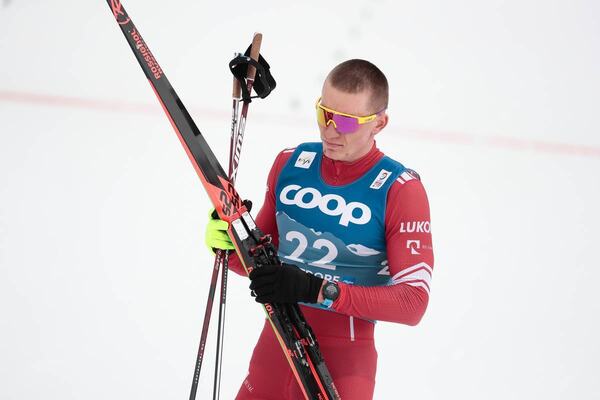 Photo : Nordic Focus