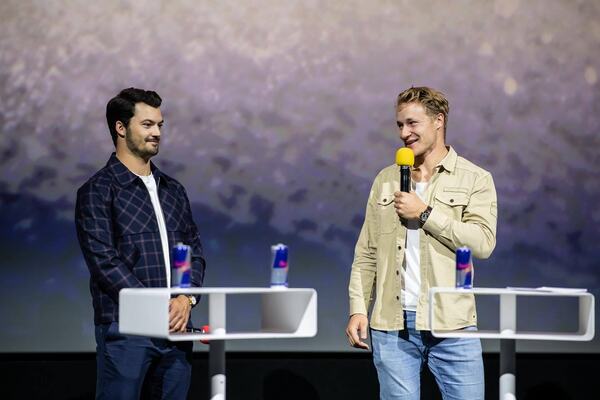 Photo : Luzern Zeitung