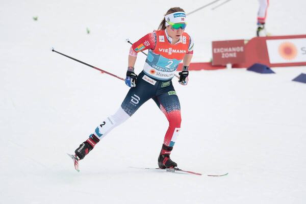 Photo : Nordic Focus