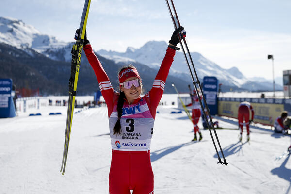 Photo : Nordic Focus