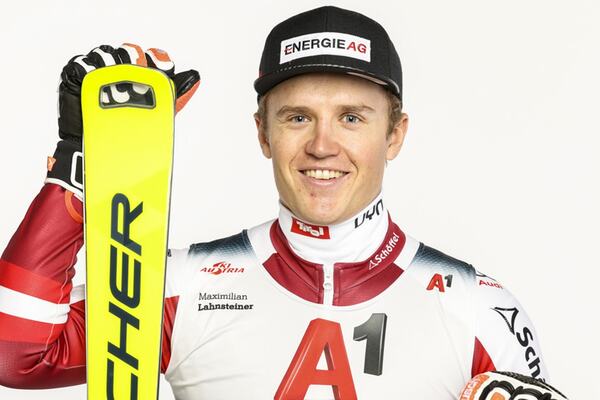 Photo : GEPA / Photo OESV