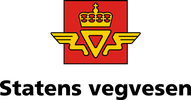 Statens vegvesen