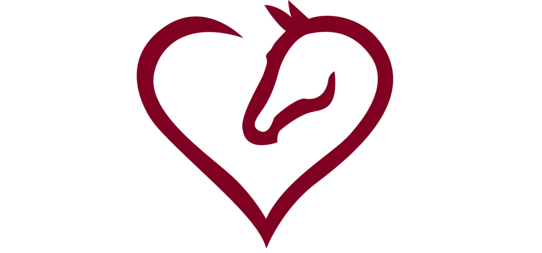 Logo hest og helse