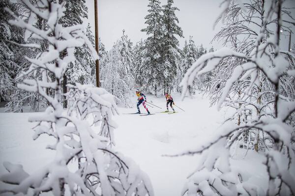 Photo : Nordic Focus