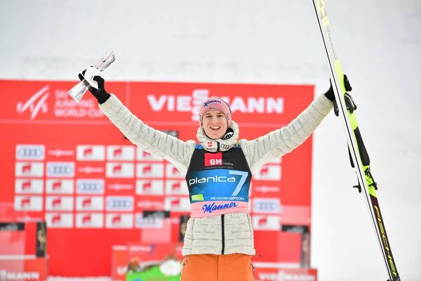 Photo : Nordic Focus