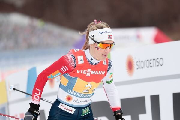 Photo : Nordic Focus