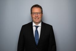 Kommunal- og distriktsminister Bjørn Arild Gram.Foto: NTB Kommunikasjon/Statsministerens kontor