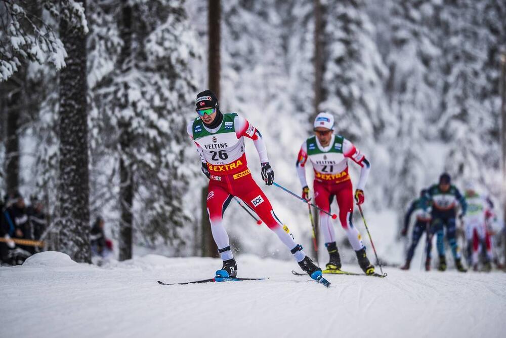 Photo : Nordic Focus