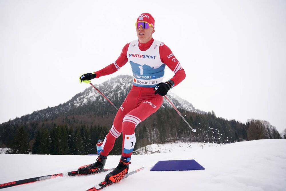 Photo : Nordic Focus