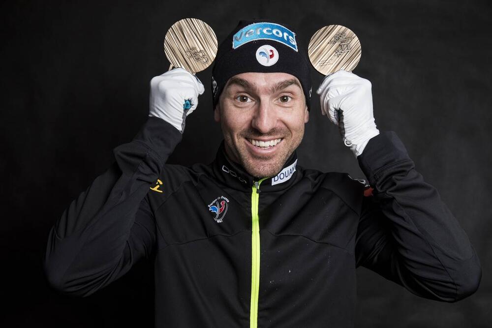 Photo : Nordic Focus
