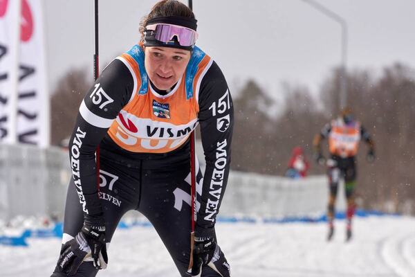 Photo : Nordic Focus
