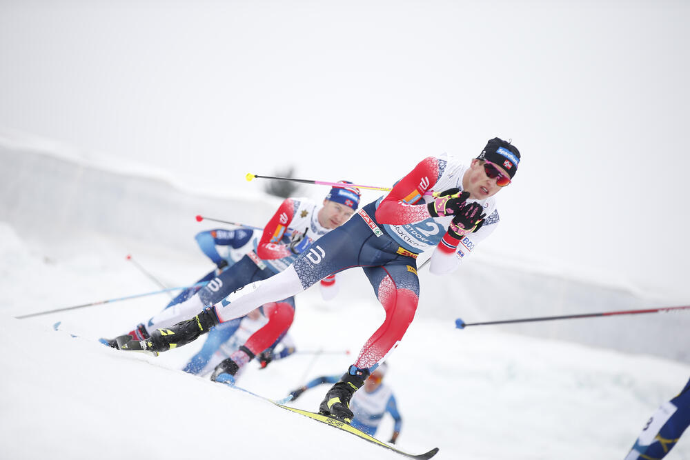 Photo : Nordic Focus