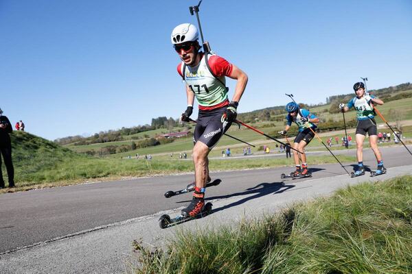 Photo : Nordic Focus