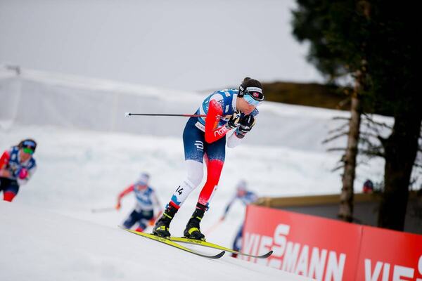 Photo : Nordic Focus