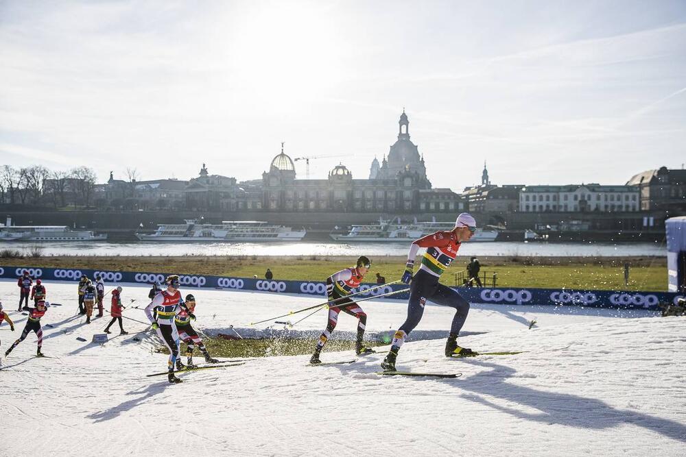 Photo : Nordic Focus