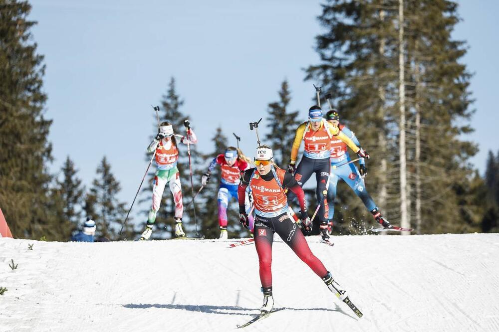 Photo : Nordic Focus