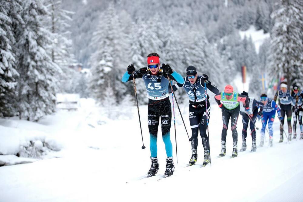Photo : Nordic Focus