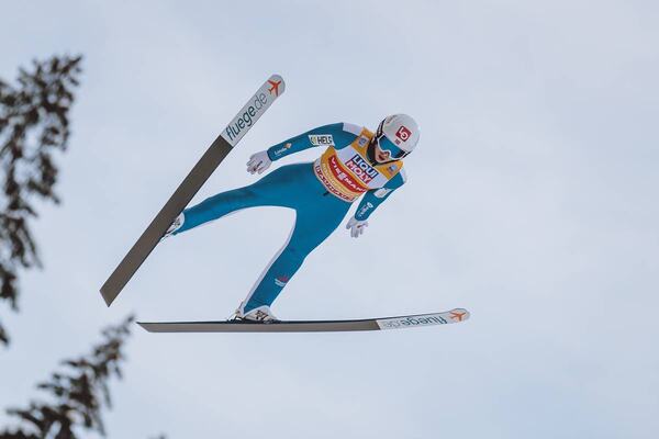 Photo : Nordic Focus