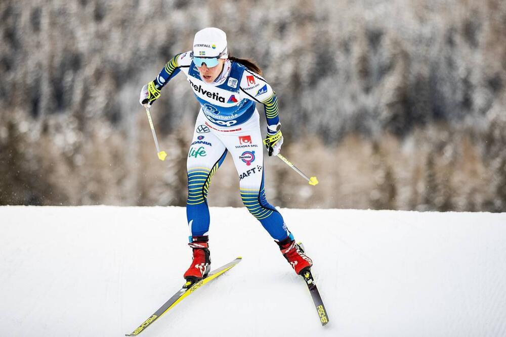 Photo : Nordic Focus