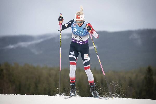 Photo : Nordic Focus