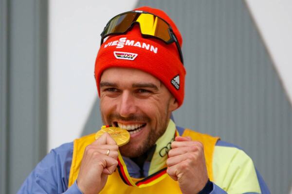 Photo : Nordic Focus