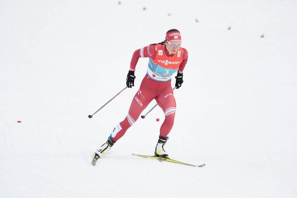 Photo : Nordic Focus