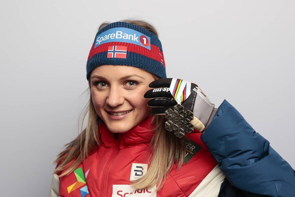 Photo : Nordic Focus