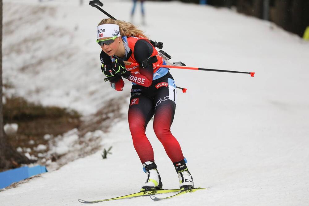Photo : Nordic Focus