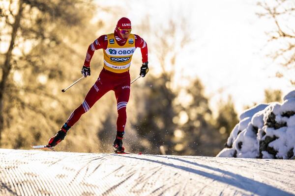 Photo : Nordic Focus