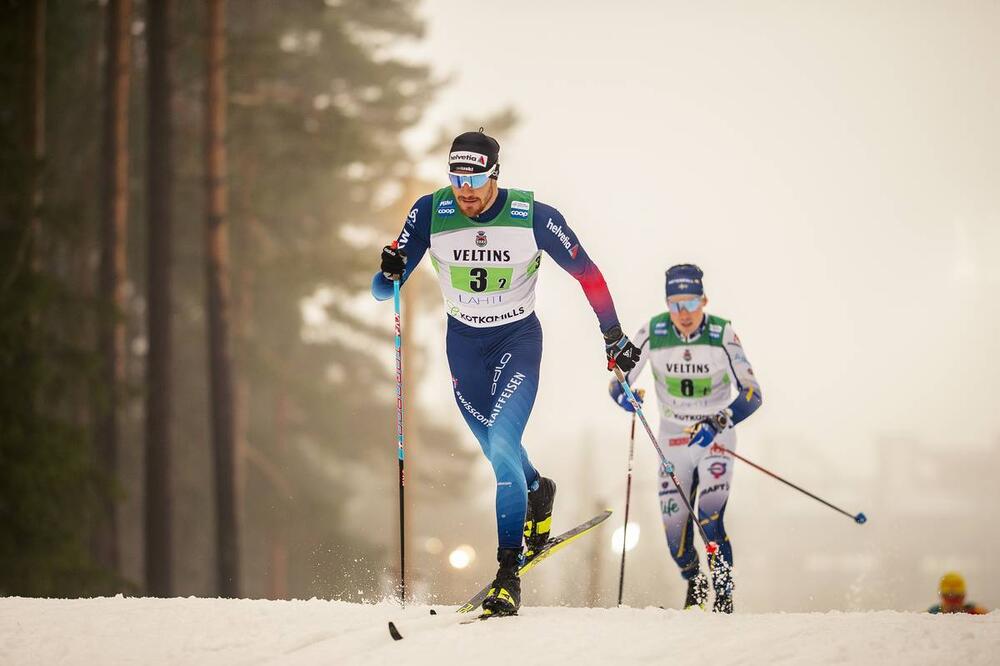 Photo : Nordic Focus