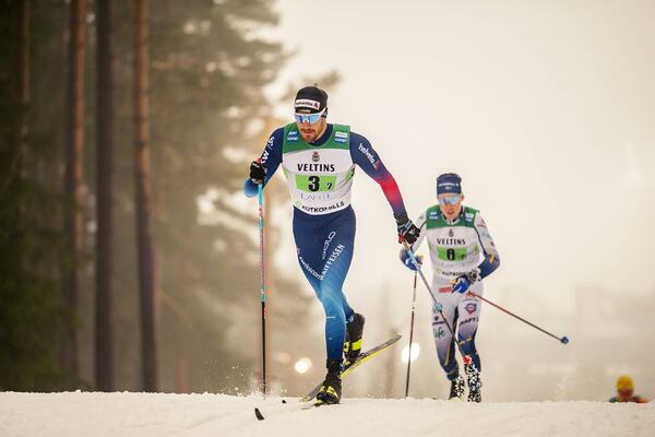 Photo : Nordic Focus