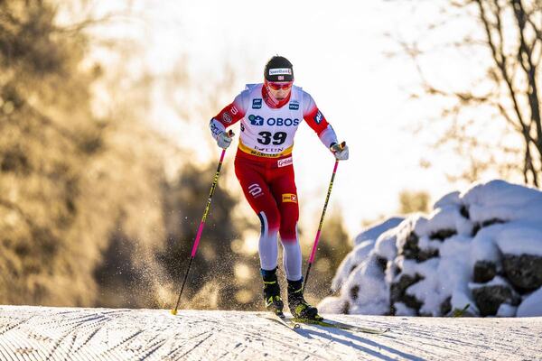 Photo : Nordic Focus