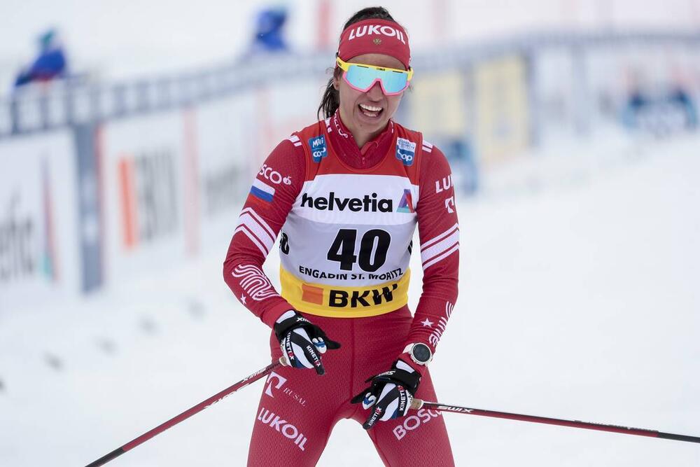 Photo : Nordic Focus