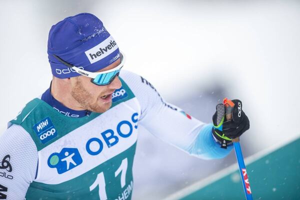 Photo : Nordic Focus