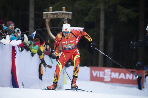 Photo : Nordic Focus
