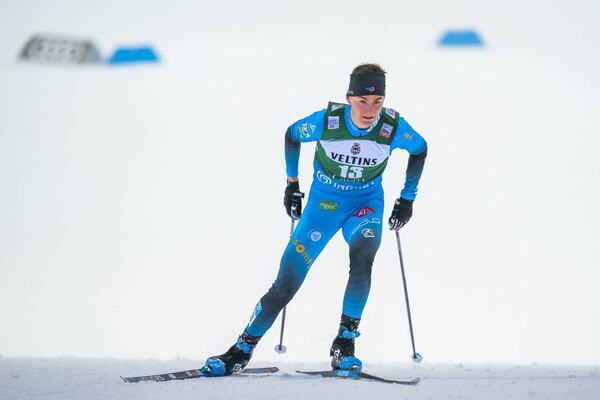Photo : Nordic Focus