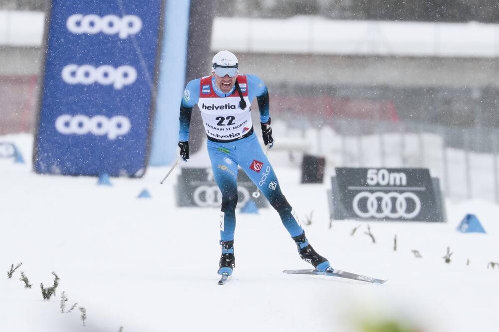 Photo : Nordic Focus