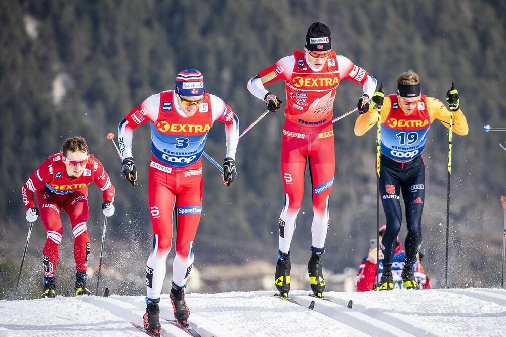Photo : Nordic Focus