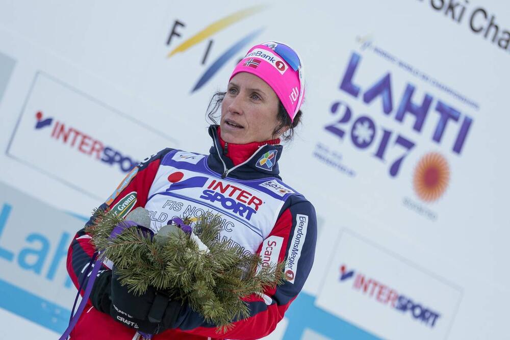 Photo : Nordic Focus