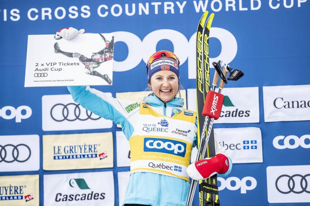 Photo : Nordic Focus