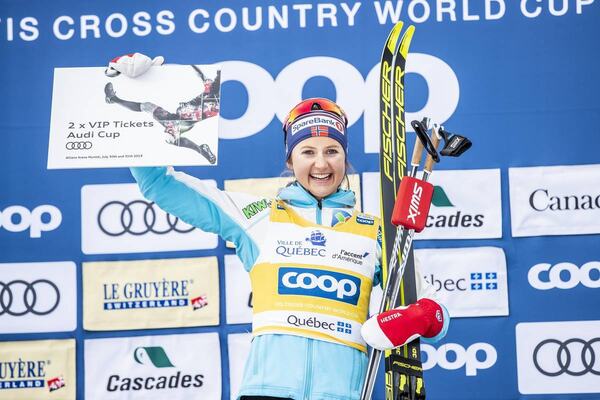 Photo : Nordic Focus