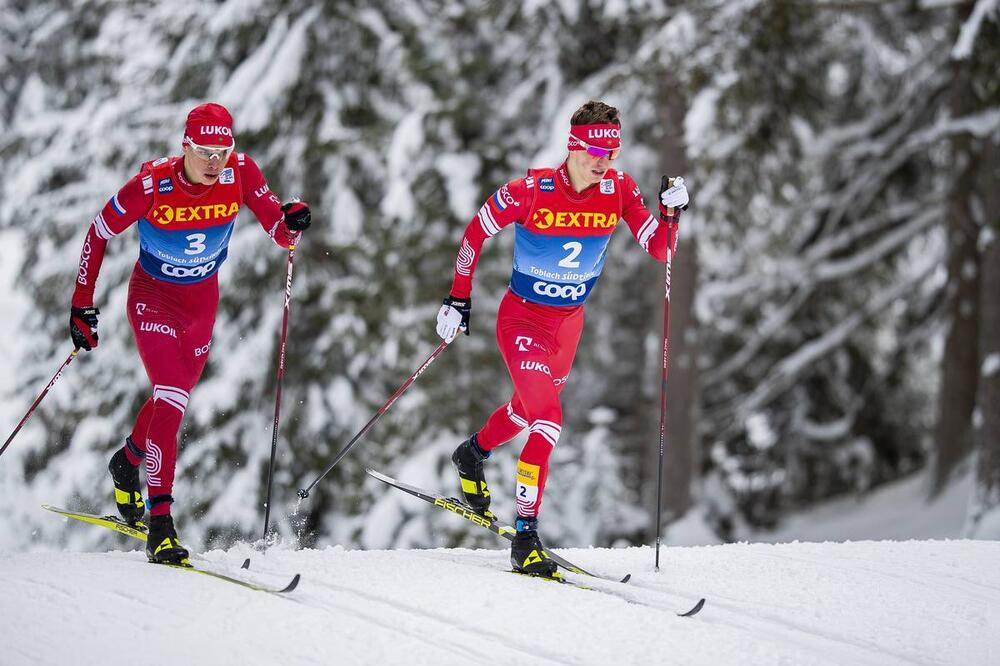 Photo : Nordic Focus