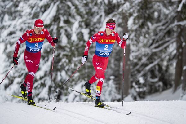 Photo : Nordic Focus