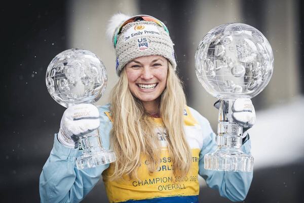 Photo : Nordic Focus
