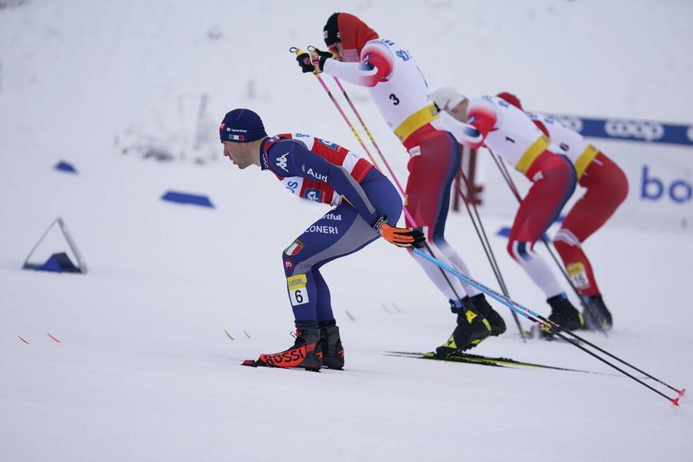 Photo : Nordic Focus