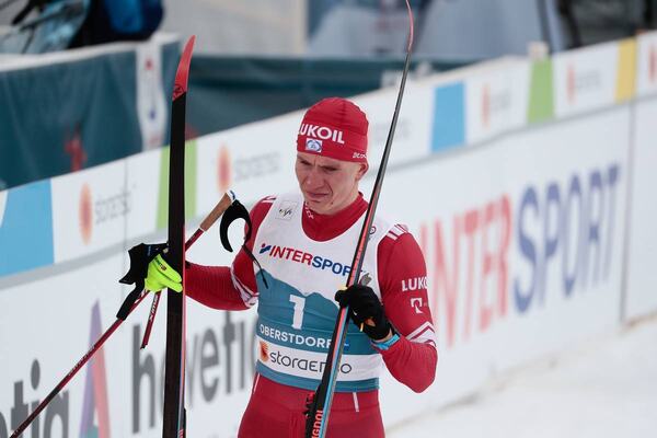 Photo : Nordic Focus