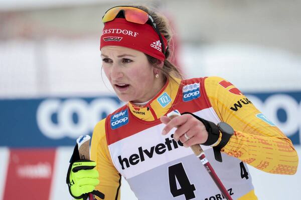 Photo : Nordic Focus