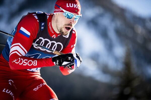 Photo : Nordic Focus
