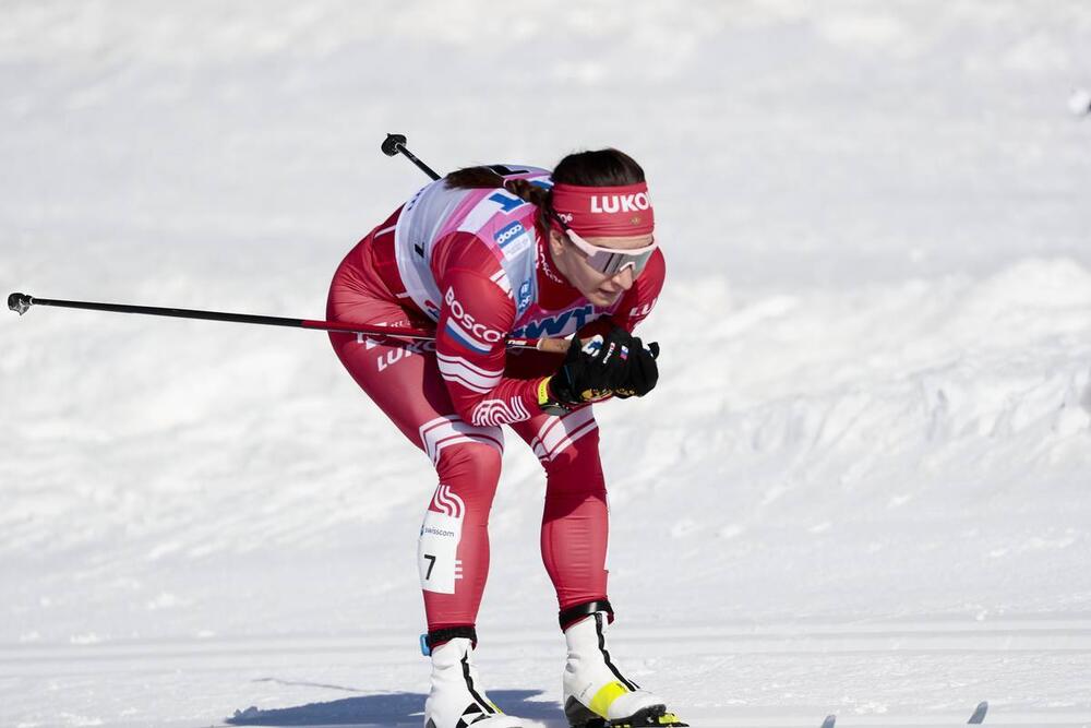 Photo : Nordic Focus