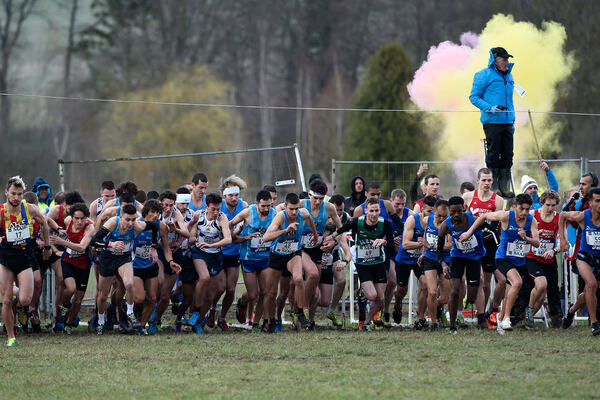 Photo : FFA